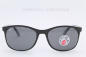 Preview: Ray Ban RB 4374 603948 "NEU"