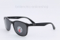 Preview: Ray Ban RB 4374 603948 "NEU"