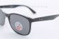 Preview: Ray Ban RB 4374 603948 "NEU"