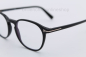 Preview: TOM FORD TF 5583-B 5583 001 "NEU"