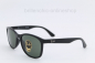 Preview: Ray Ban RB 4374 601/31 "NEU"