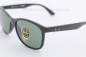 Preview: Ray Ban RB 4374 601/31 "NEU"