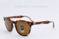 Preview: Ray Ban RB 2298  954/33  HAWKEYE "NEU"