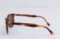 Preview: Ray Ban HAWKEYE RB 2298 954/33 "NEW"