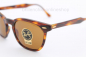 Preview: Ray Ban HAWKEYE RB 2298 954/33 "NEW"