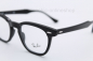 Preview: Ray Ban RB 5398 2000 "NEW"