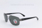 Preview: Ray Ban RB 3687 004/58 polar "NEU"