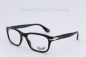 Preview: Persol PO 3012V 3012 1154 "NEW"