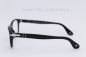 Preview: Persol PO 3012V 3012 1154 "NEW"