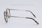 Preview: OLIVER PEOPLES MP-2 OV1104 1104 5039 "NEW"
