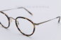 Preview: OLIVER PEOPLES MP-2 OV1104 1104 5039 "NEW"