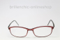 Preview: LINDBERG n.o.w. 6512 C04 U9 T802 "NEW"