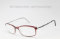 Preview: LINDBERG n.o.w. 6512 C04 U9 T802 "NEW"