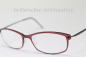 Preview: LINDBERG n.o.w. 6512 C04 U9 T802 "NEW"