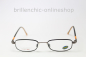 Preview: ESCHENBACH oio 3513 10 TITANFLEX "NEW"