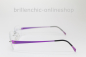 Preview: LINDBERG Spirit Titanium 2438  75 "NEU"