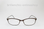 Preview: LINDBERG NOW 6512 C10 10 T802 TITANIUM "NEW"