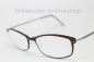 Preview: LINDBERG NOW 6512 C10 10 T802 TITANIUM "NEW"