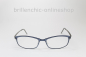 Preview: LINDBERG NOW 6512 C14 10 T802 TITANIUM "NEU"