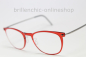 Preview: LINDBERG NOW 6529 C12 10 - 802 TITANIUM "NEW"