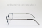 Preview: LINDBERG NOW 6512 C14 10 T802 TITANIUM "NEU"