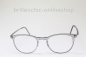 Preview: LINDBERG NOW 6529 C07 10 - 802 TITANIUM "NEW"