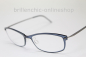 Preview: LINDBERG NOW 6512 C14 10 T802 TITANIUM "NEU"