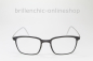 Preview: LINDBERG NOW 6522 C06 U9 TITANIUM "NEW"