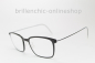 Preview: LINDBERG NOW 6522 C06 U9 TITANIUM "NEW"