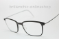 Preview: LINDBERG NOW 6522 C06 U9 TITANIUM "NEW"
