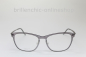 Preview: LINDBERG NOW 6525 C07 U14 TITANIUM "NEU"