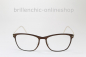 Preview: LINDBERG NOW 6525 C10 PGT TITANIUM "NEU"