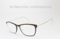 Preview: LINDBERG NOW 6525 C10 PGT TITANIUM "NEU"