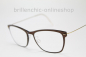 Preview: LINDBERG NOW 6525 C10 PGT TITANIUM "NEU"