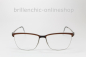 Preview: LINDBERG StripTitanium 9812 K193 10 "NEW"