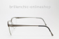 Preview: LINDBERG StripTitanium 9812 K193 10 "NEW"