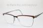 Preview: LINDBERG StripTitanium 9812 K193 10 "NEW"