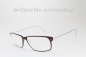 Preview: LINDBERG NOW 6507 C10 10 TITANIUM "NEU"