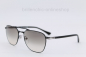 Preview: Persol PO 2494S 2494 107832  "NEU"