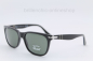 Preview: Persol PO 3291S 3291 95/31 "NEW"