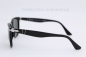 Preview: Persol PO 3291S 3291 95/31 "NEW"