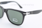 Preview: Persol PO 3291S 3291 95/31 "NEW"