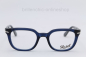 Preview: Persol PO 3263V 3263 181 "NEU"