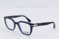 Preview: Persol PO 3263V 3263 181 "NEU"