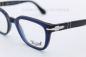 Preview: Persol PO 3263V 3263 181 "NEU"