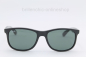 Preview: Ray Ban RB 4202 6069/71 ANDY "NEU"