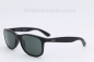 Preview: Ray Ban RB 4202 6069/71 ANDY "NEU"