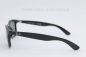 Preview: Ray Ban RB 4202 6069/71 ANDY "NEU"