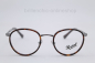 Preview: Persol PO 2468V 2468 513 "NEU"