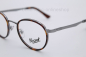 Preview: Persol PO 2468V 2468 513 "NEU"